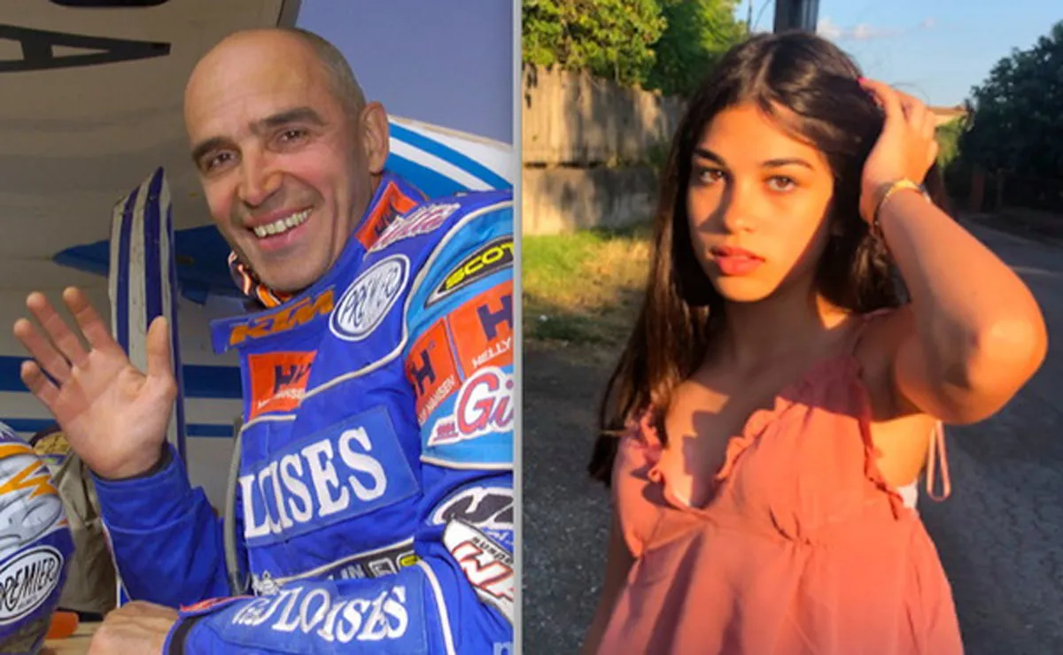 In ricordo di Chiara Meoni: borse di studio e solidarietà