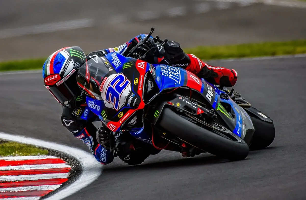 495259984 18181503514315952 5781112646553058246 n result