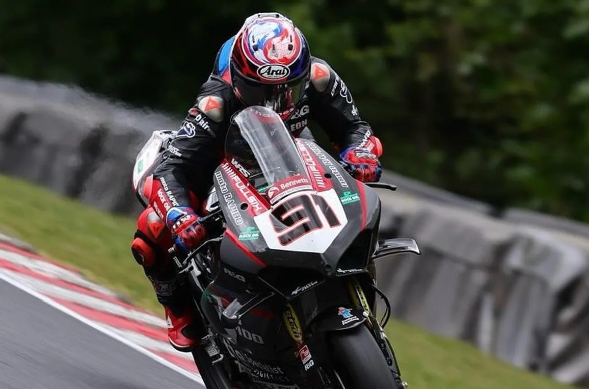 495270323 18500808748019751 2528577426117818561 n result