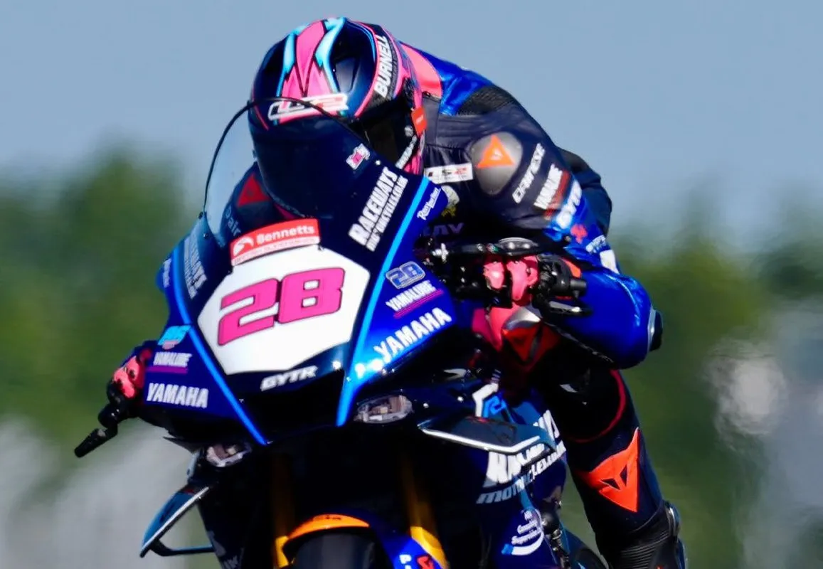 496921396 1365311347969131 5271209857209507520 n result