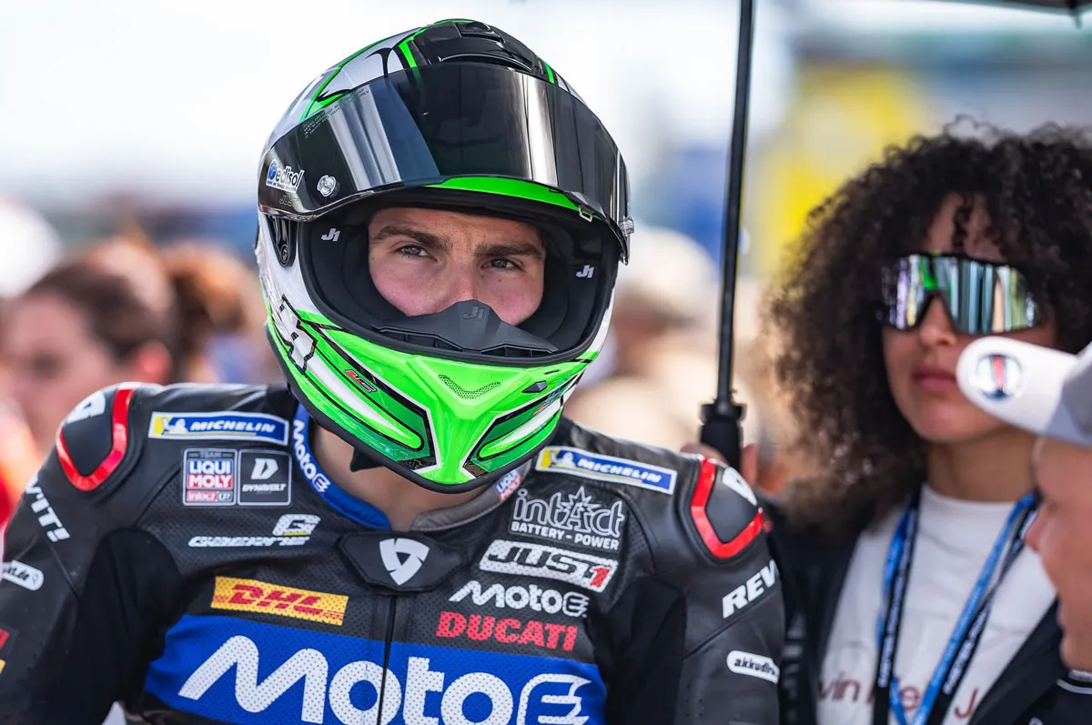 496930868 18501918091044654 1670735950314577264 n