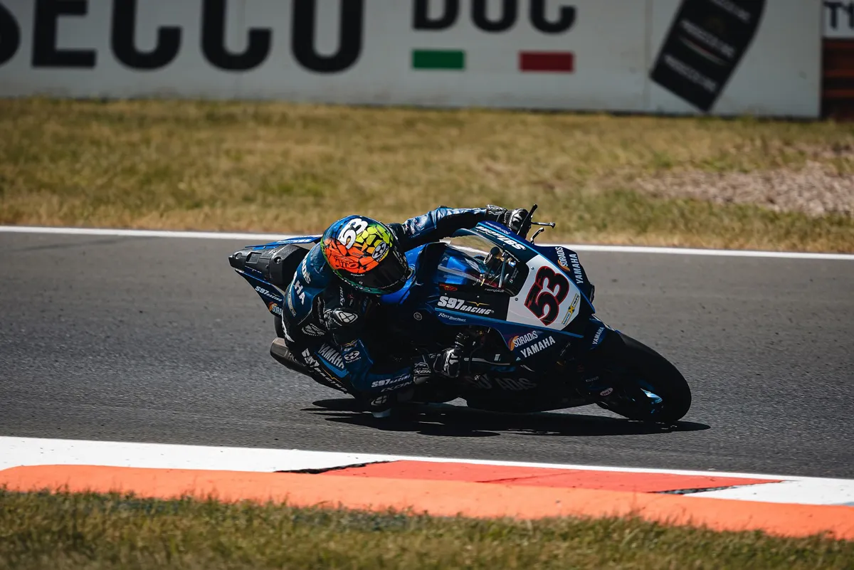 498134117 18311256826230558 5453211241110125935 n