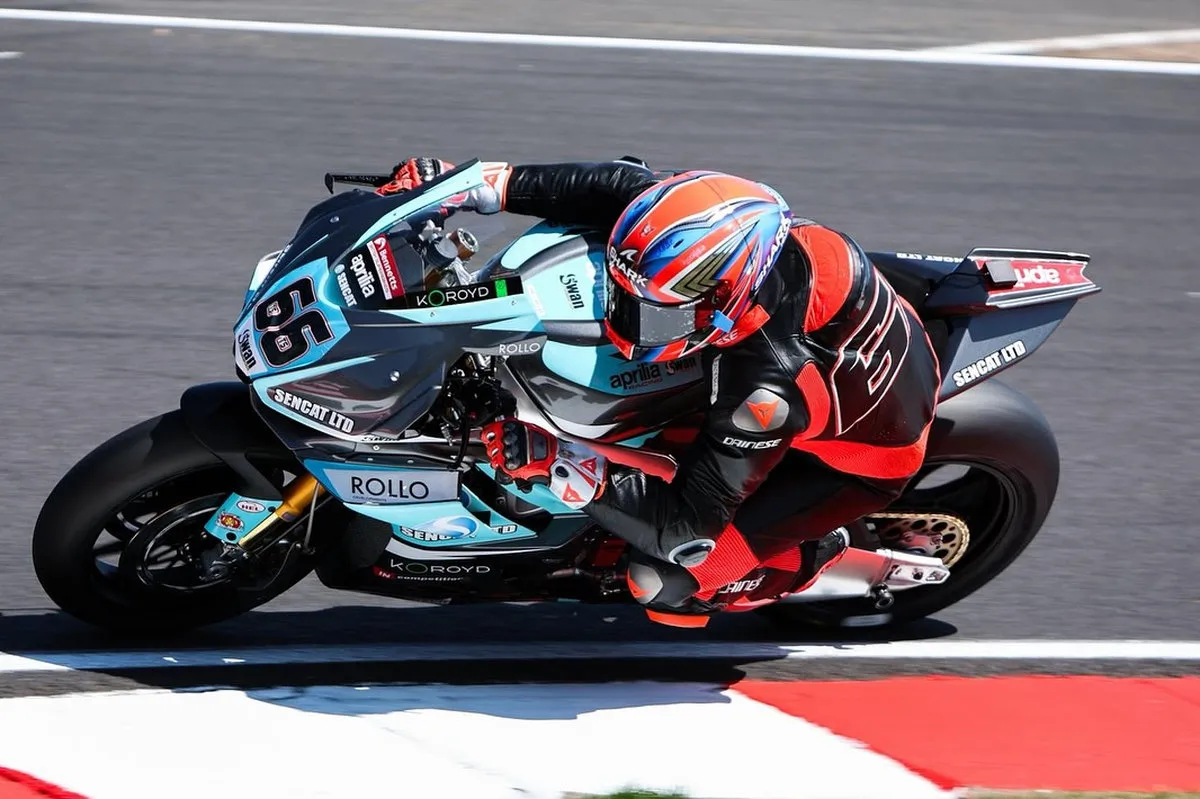 498281312 18144726850381180 7764889314049575144 n result