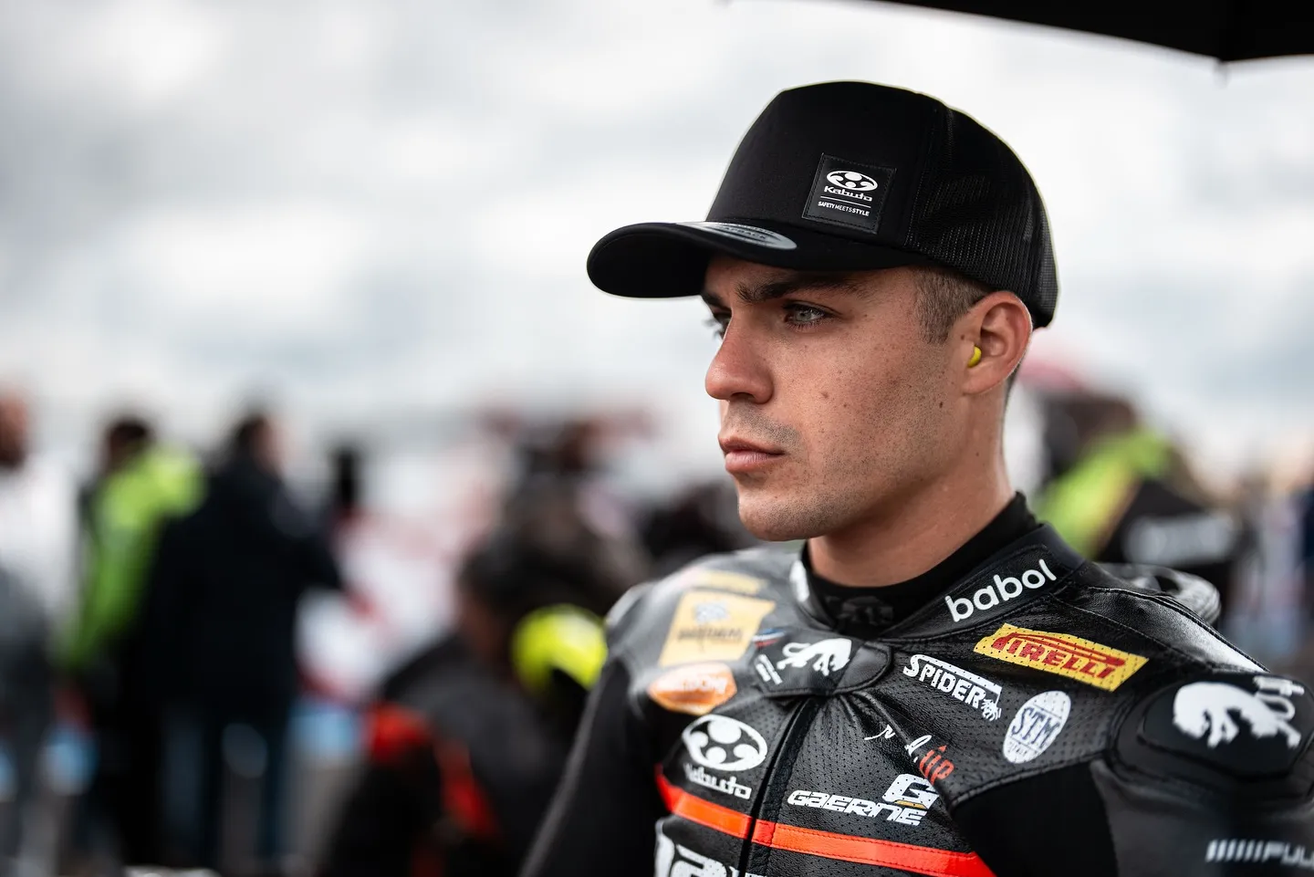 498918779 18504545770014358 571657291008937775 n