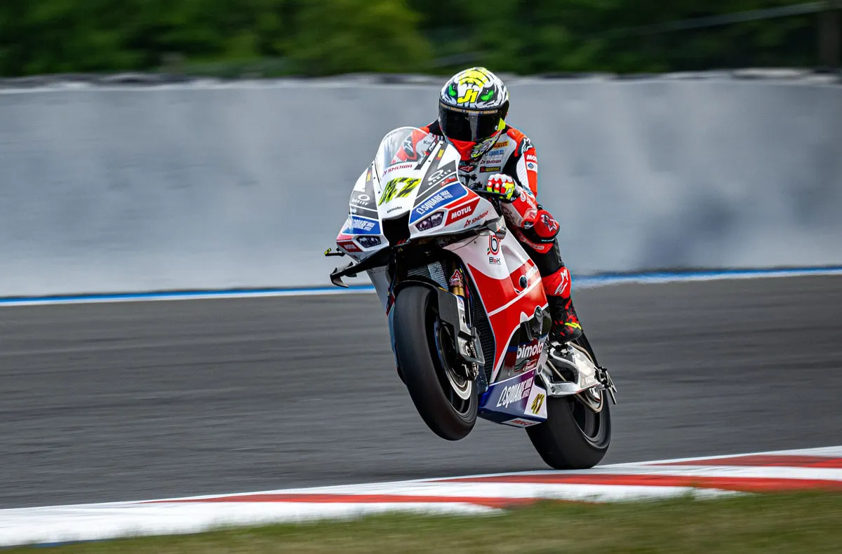 499337115 18502445470014010 2228757177921695264 n