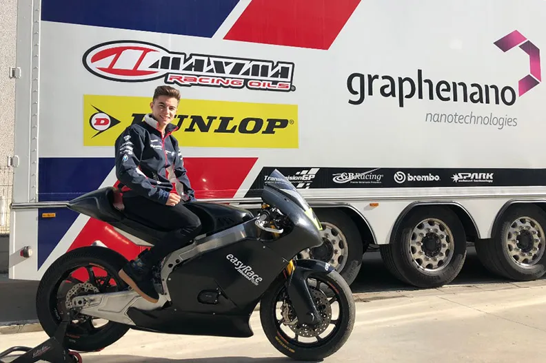 4b6c76bf 595c 4991 ab70 9fcb2a844a61