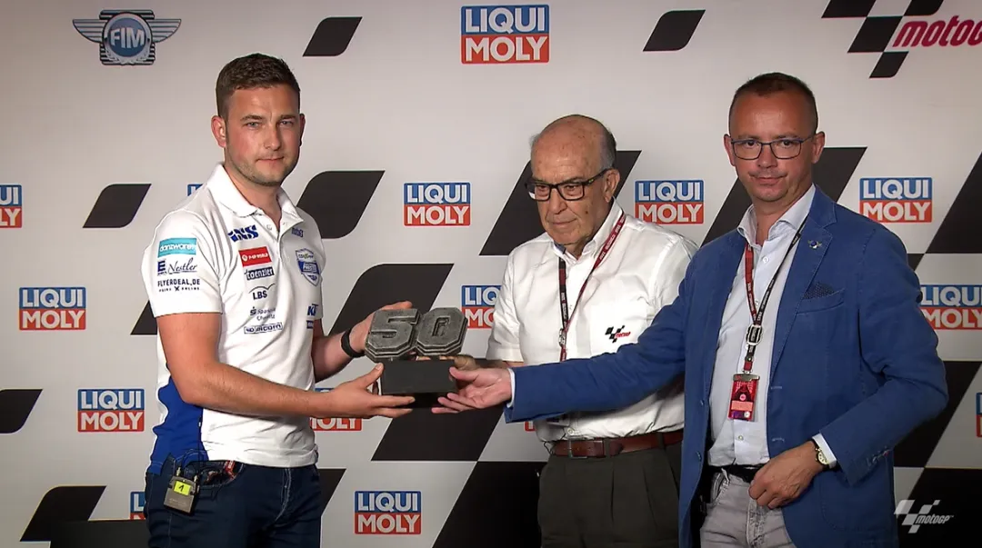 50 dupasquier e1624038508299