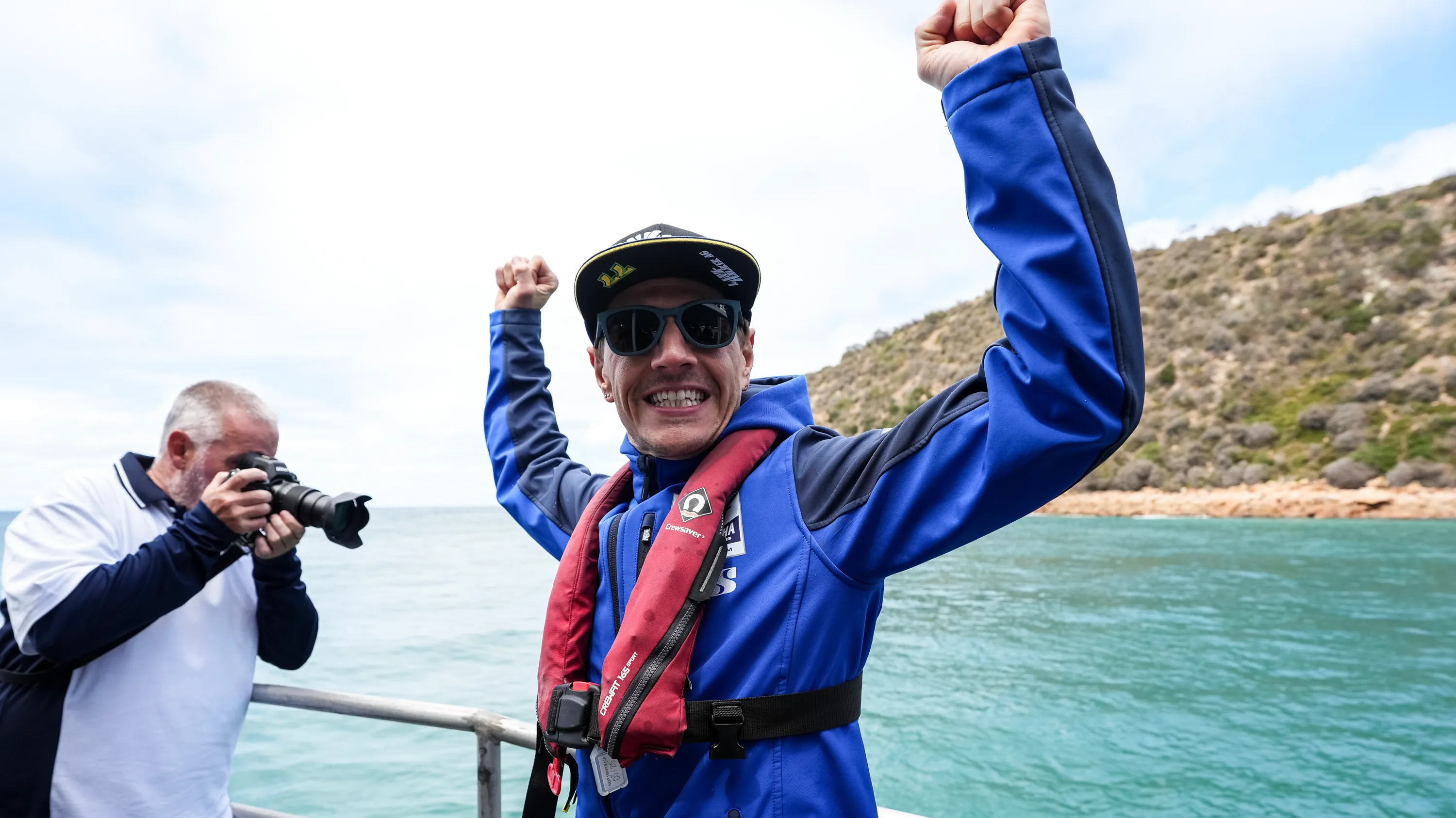 50083 jdr r1 ambience 1