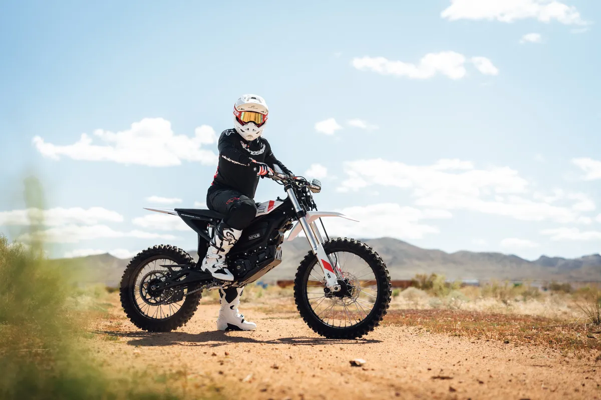 500876283 1151332550371666 5802768554159862524 n