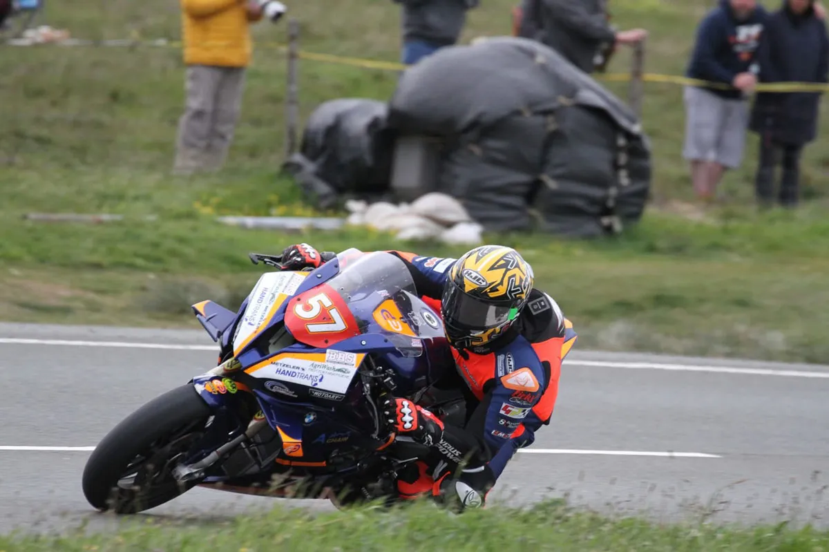 501572195 18512332360053329 777390880823666429 n