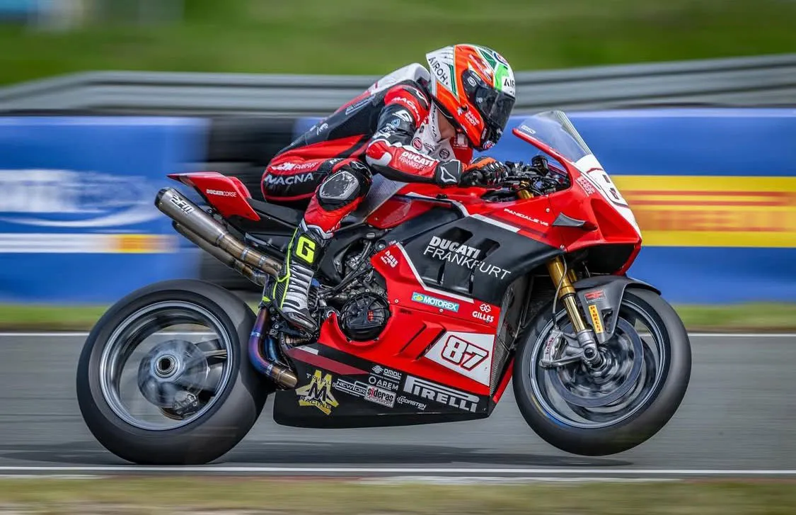 503650332 1389647495885934 2691115471932749843 n 1