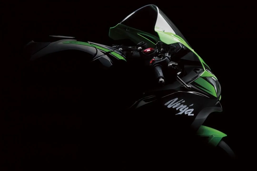 503892 16x9 lg e1620756656114