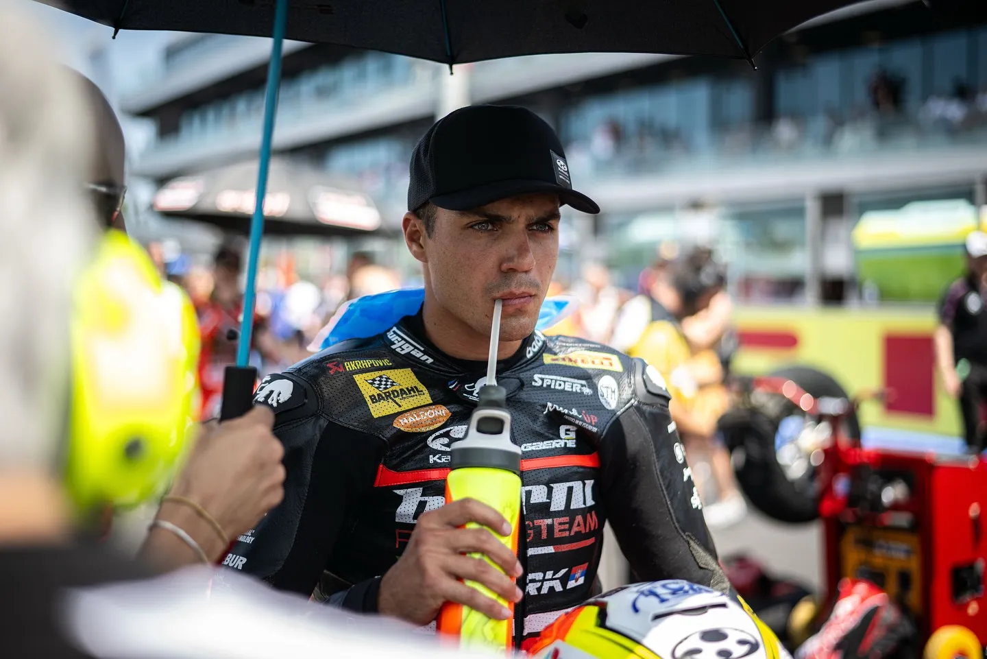 504427701 18510057415014358 1283370484885345353 n