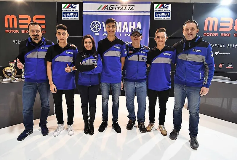 50580405 2215512298767424 6844991694346125312 o