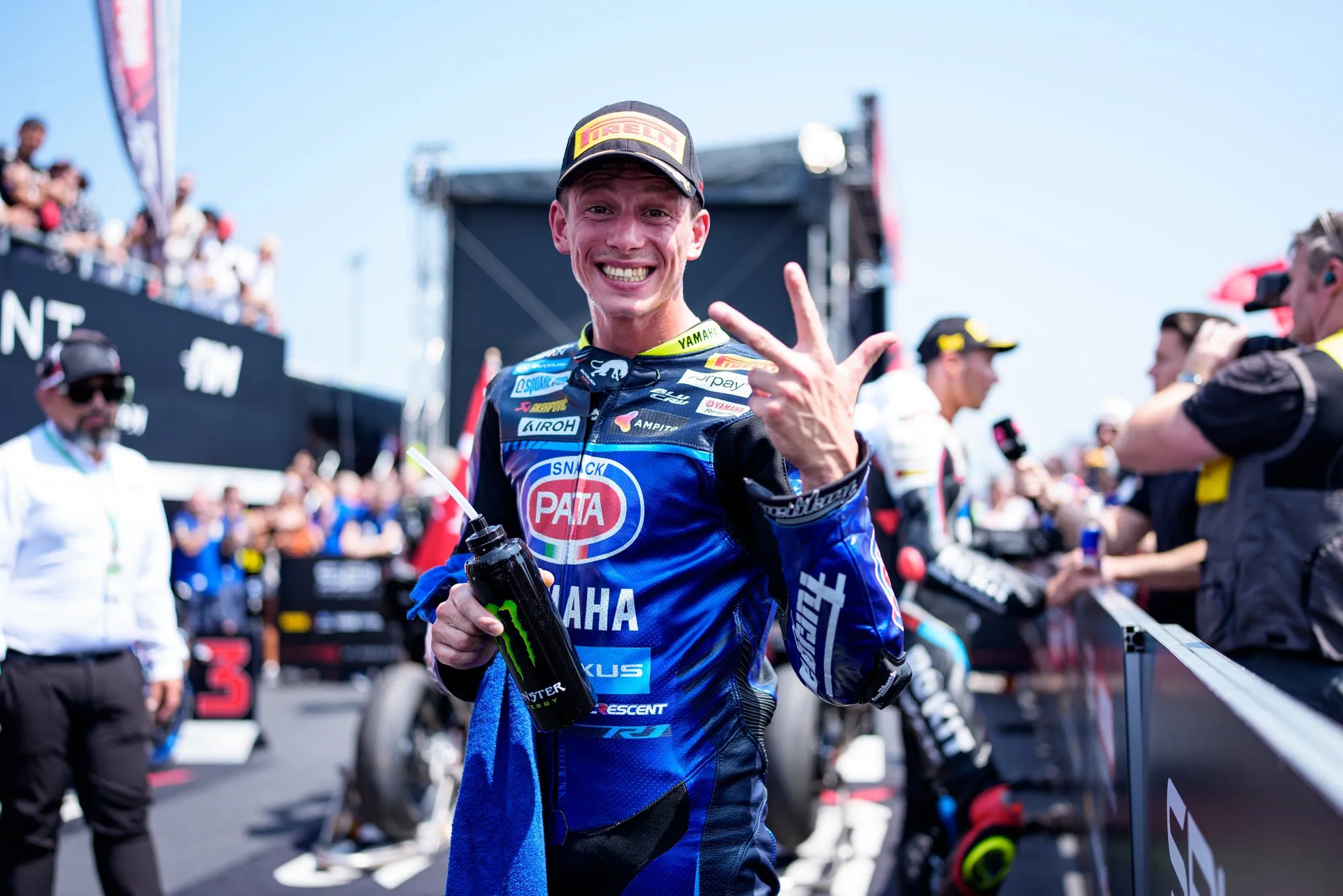 506754115 1113029467536856 5842143876695708669 n