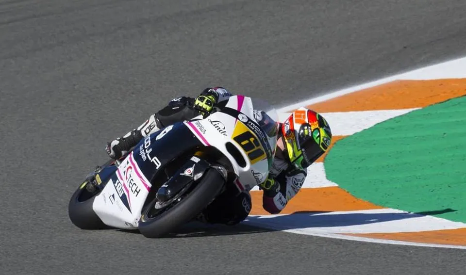 50675841 1985311381516655 4283697263160590336 n