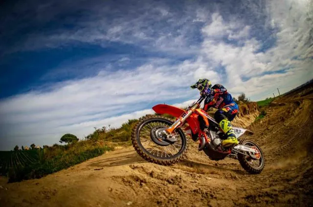 50701240 2134483463275206 4923358377620275200 n