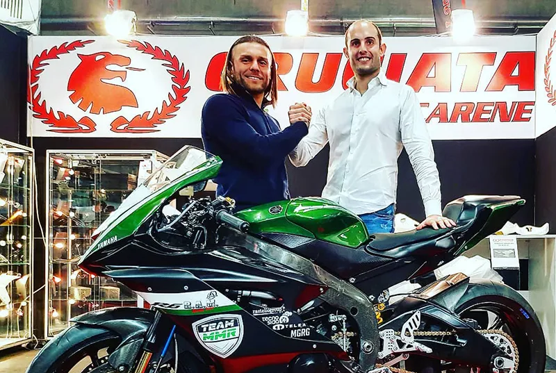 50730757 1307431249409373 530733017186959360 o