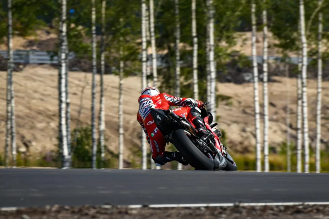 51 michele pirro ita ds02511gallery full top fullscreen e1566898930427