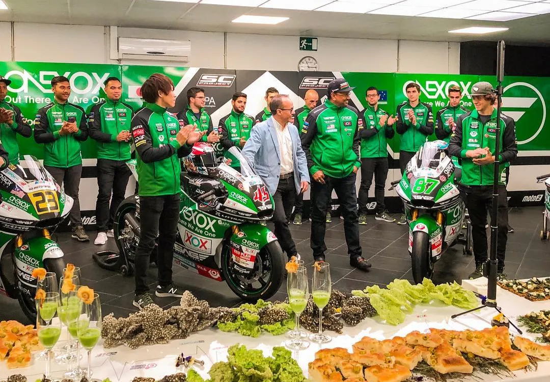 51292048 128688394848968 3459878733824242425 n 1