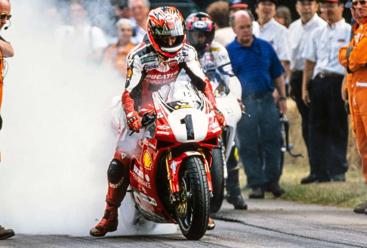 513936499 1125151569648077 2396117069742562290 n