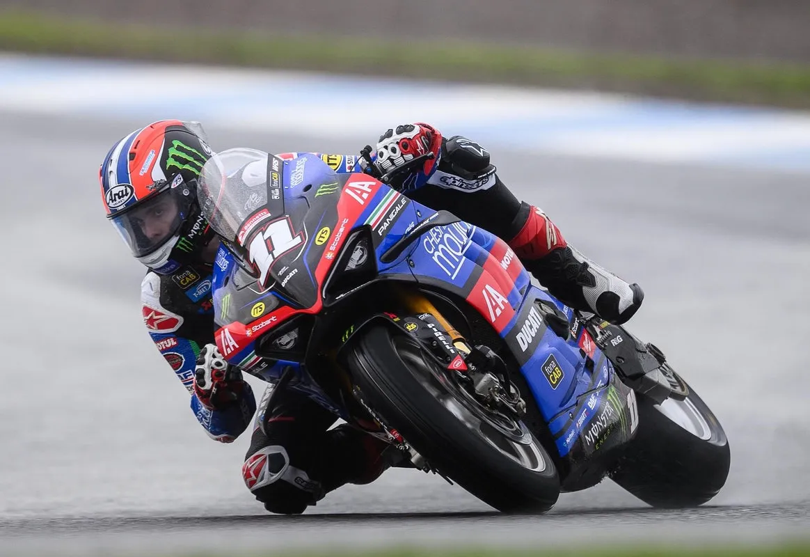 515448422 18494543476064776 199725117703833693 n result