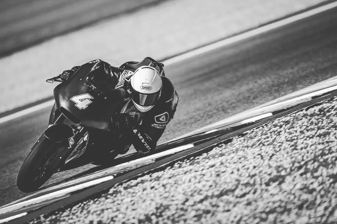 51703165 321235978738559 8103118292972552870 n