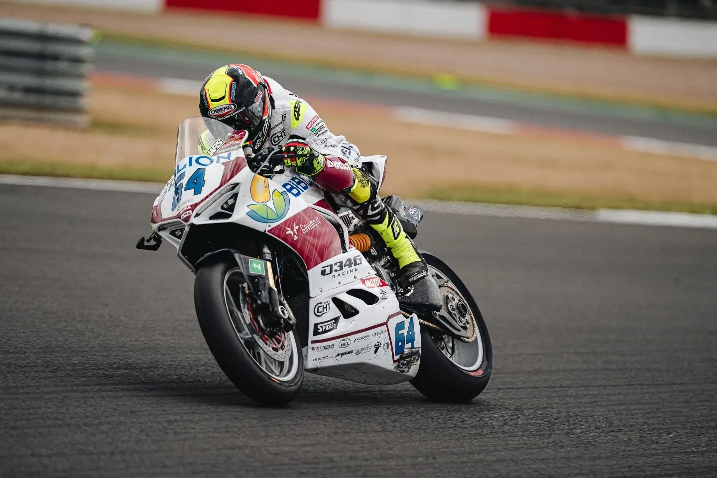 518257384 18320024980225922 2136285901391720441 n