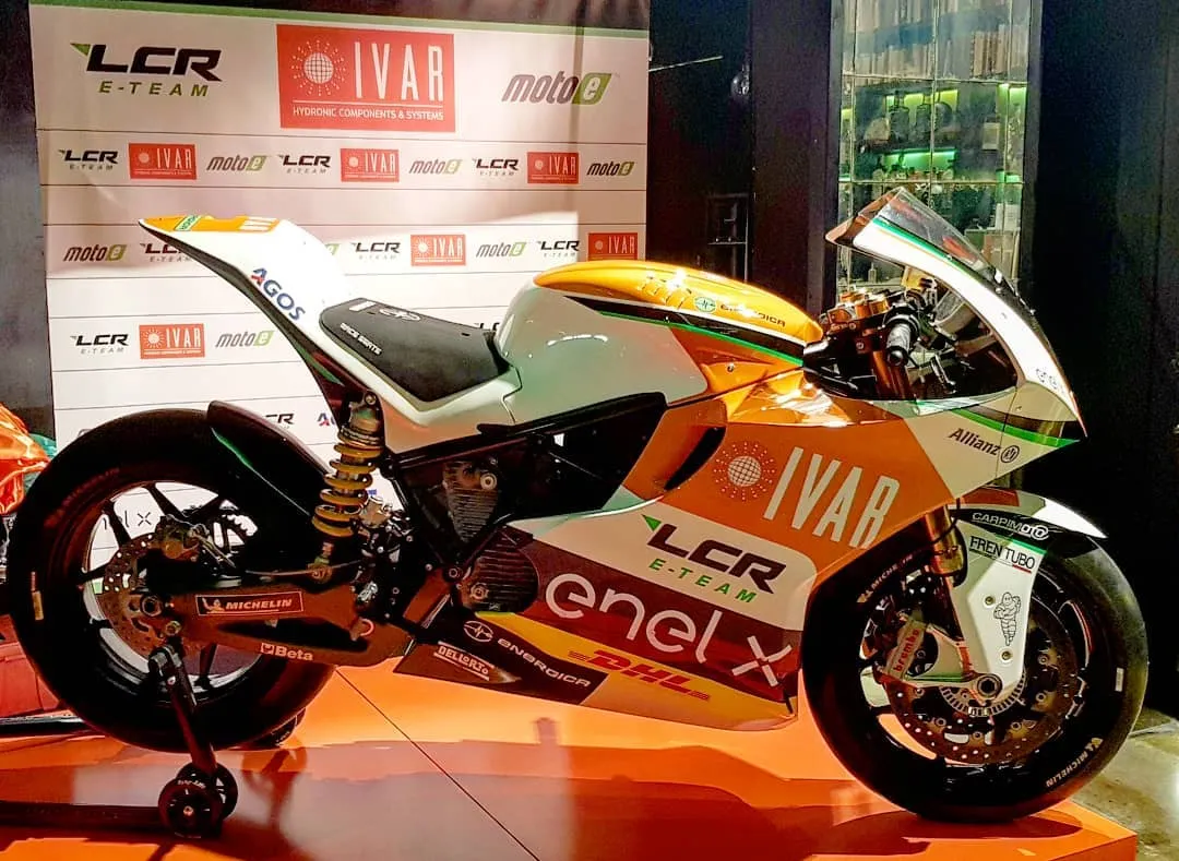 51939300 517244452013731 4288171499827319586 n