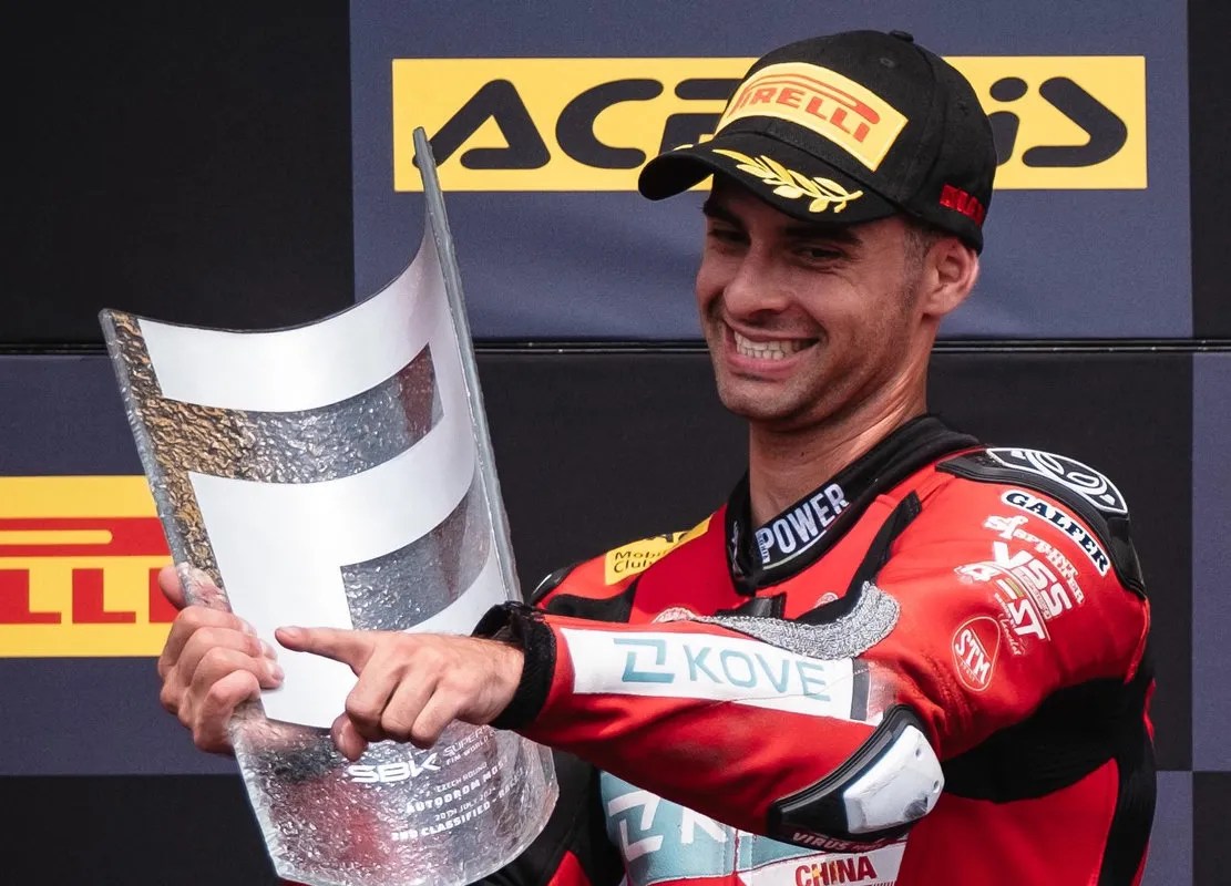 520541092 1274852884678570 3373758674628519187 n result