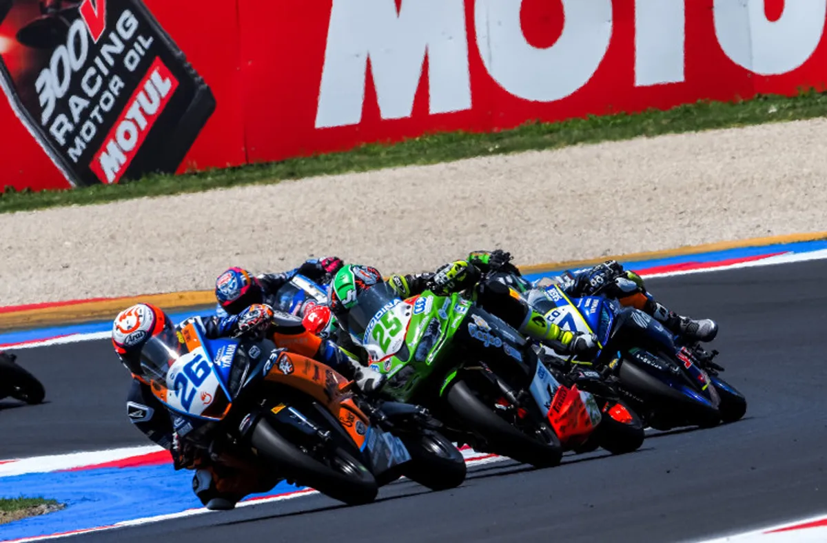 52262 jdr r5 action slide big