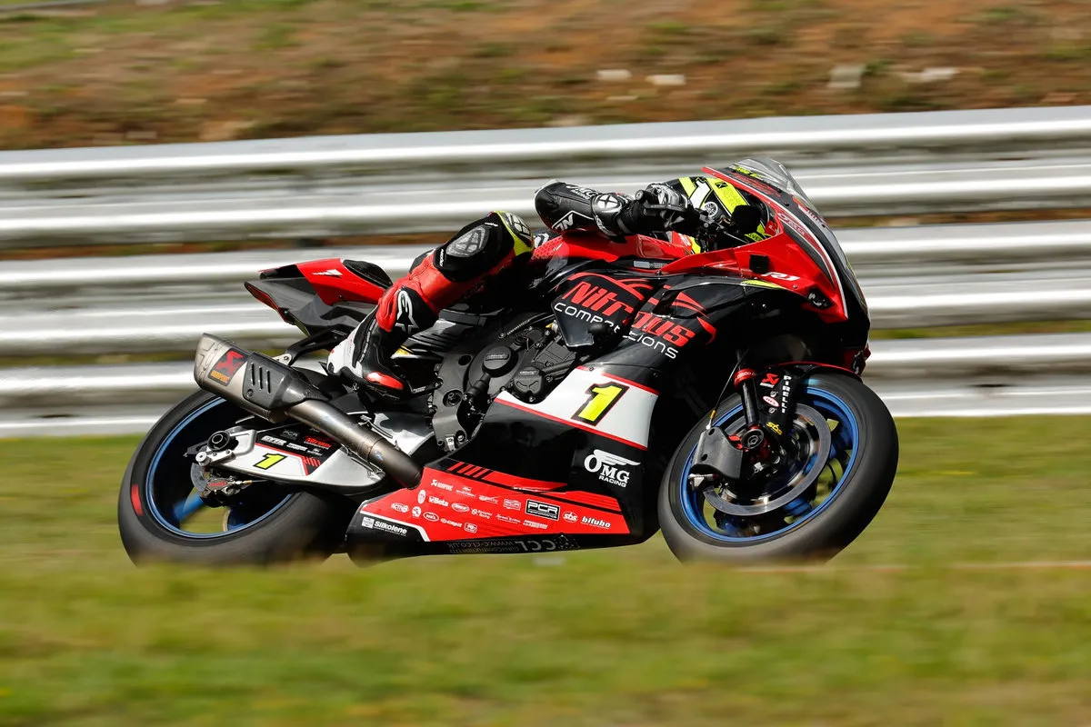 526863754 1528198218416058 5830467061040696024 n result