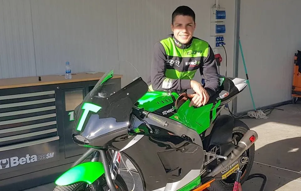 52774179 819454178387651 2958048112532258816 n