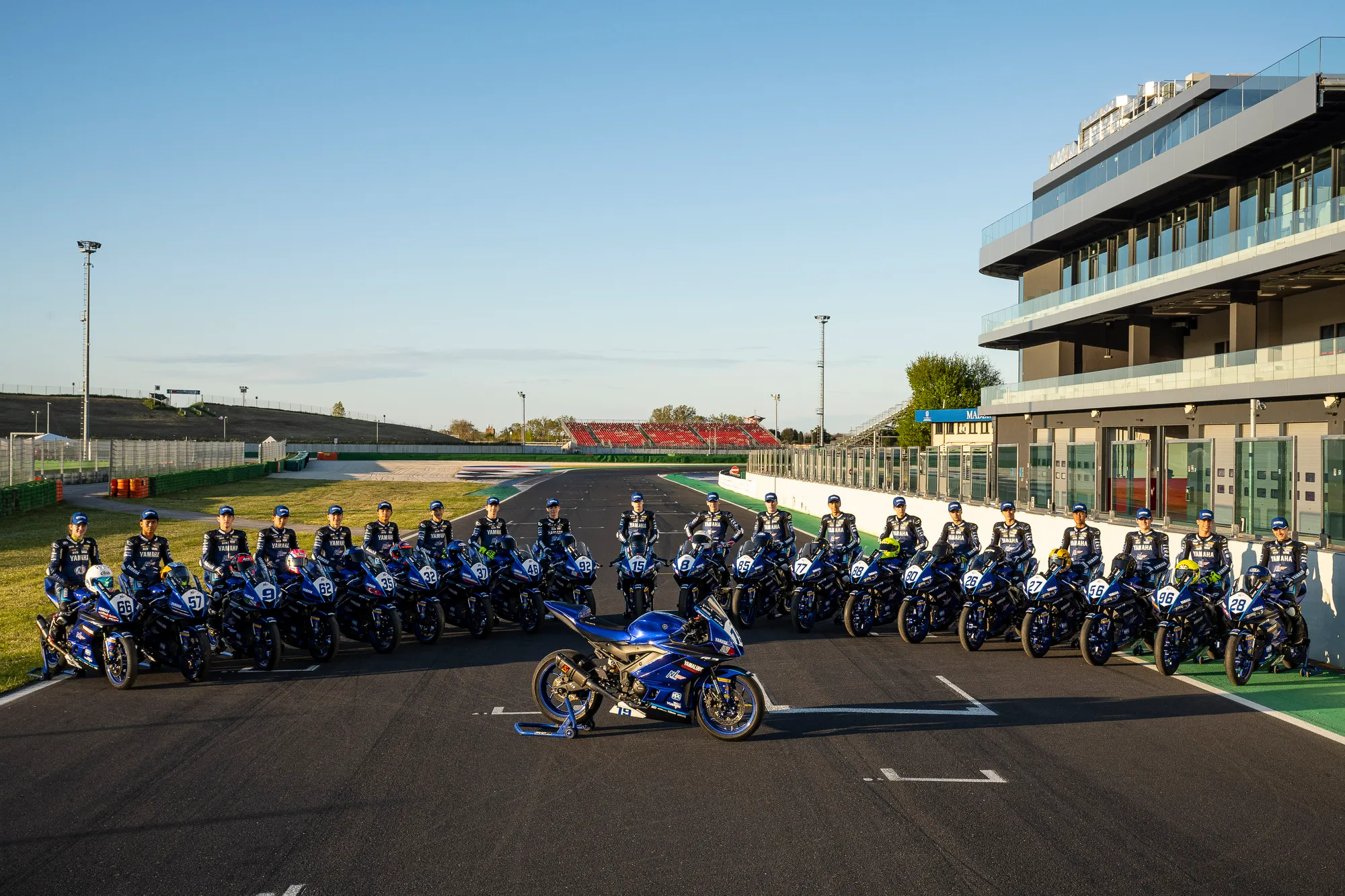 52804824817 30f876e118 o