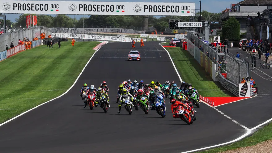 52884 jdr r6 action slide big