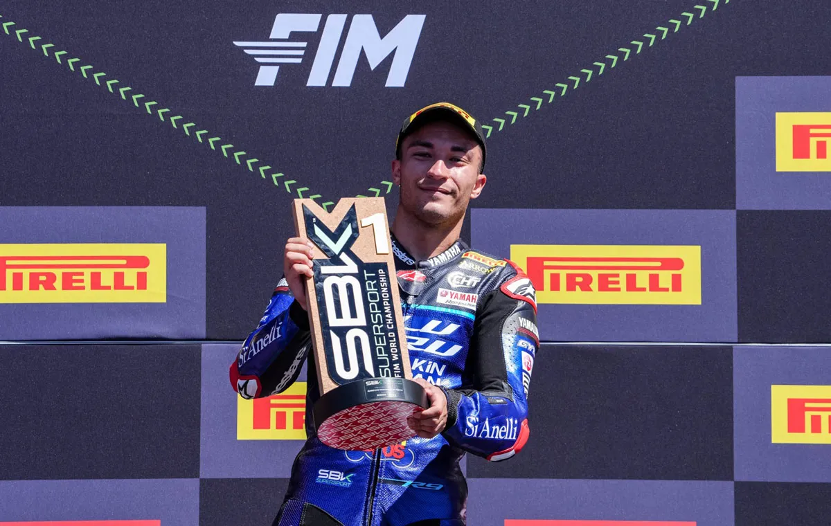 53334 r2 jdr wsbk ambience full