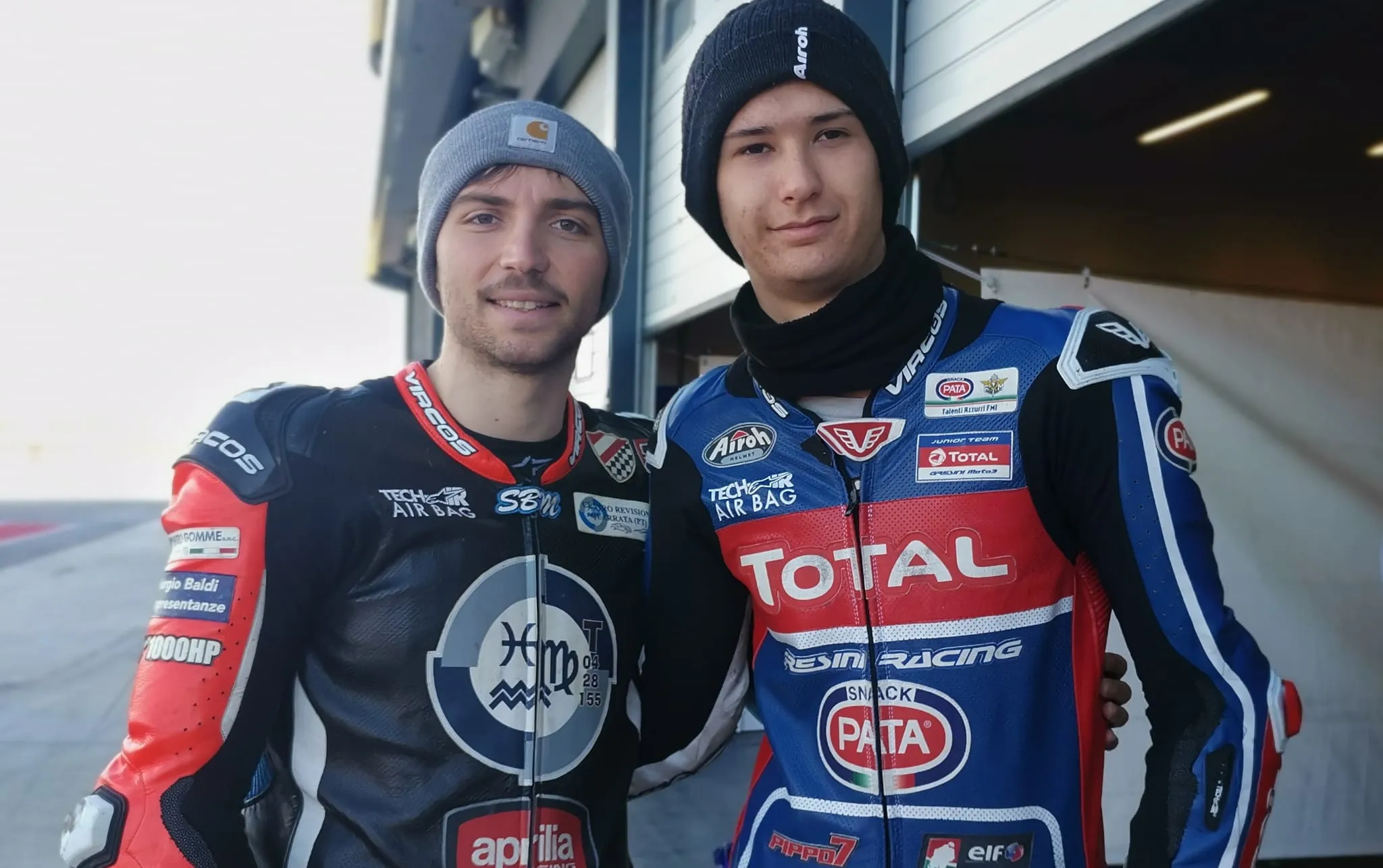 53681061 8092 4967 b01d b7d7cbbcd788