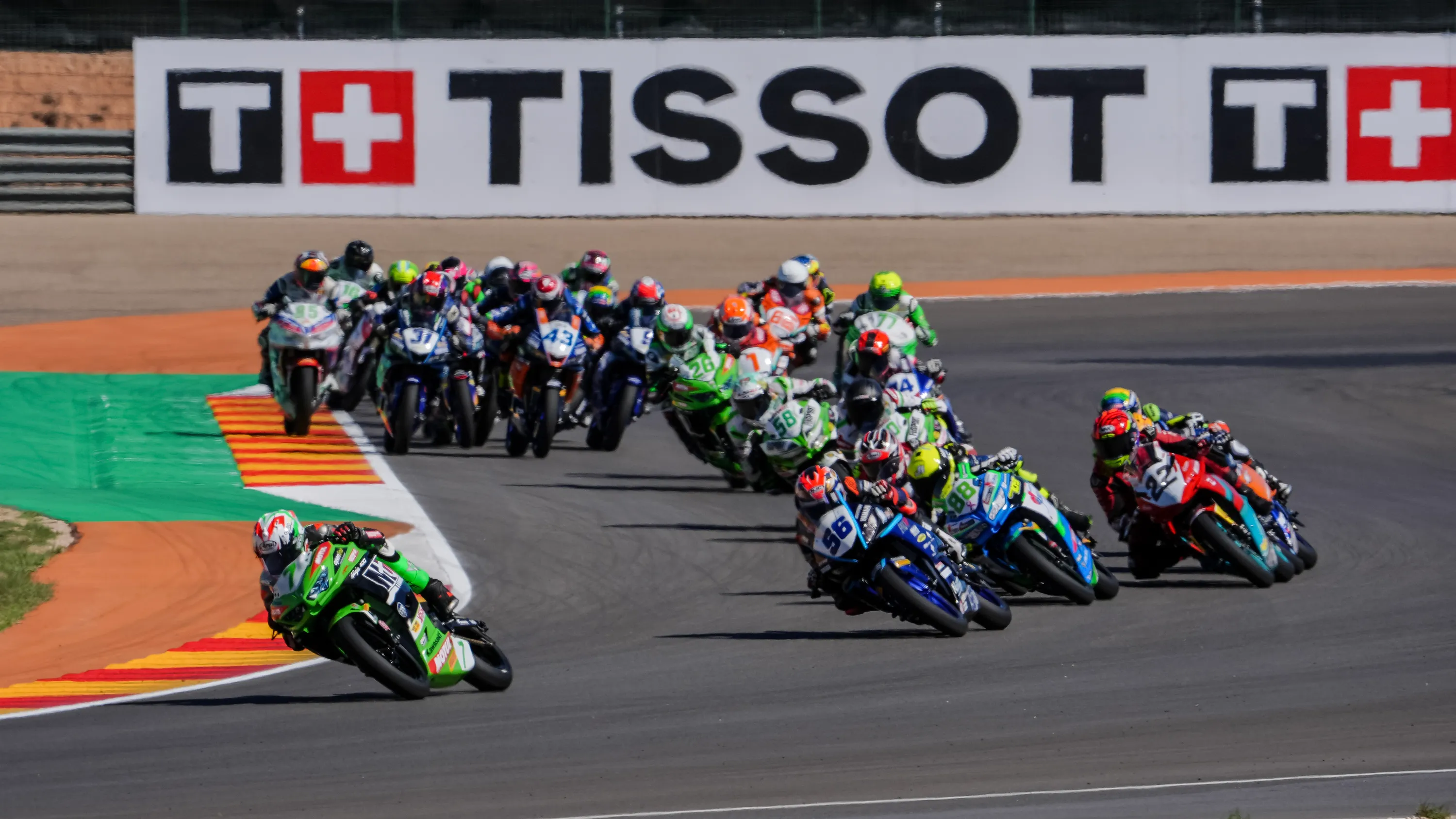 53777 jdr r10 action