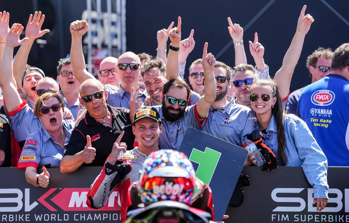 55191 r2 jdr wsbk ambience full