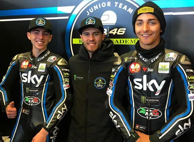 55736867 306979659998170 3702502118313432221 n 1