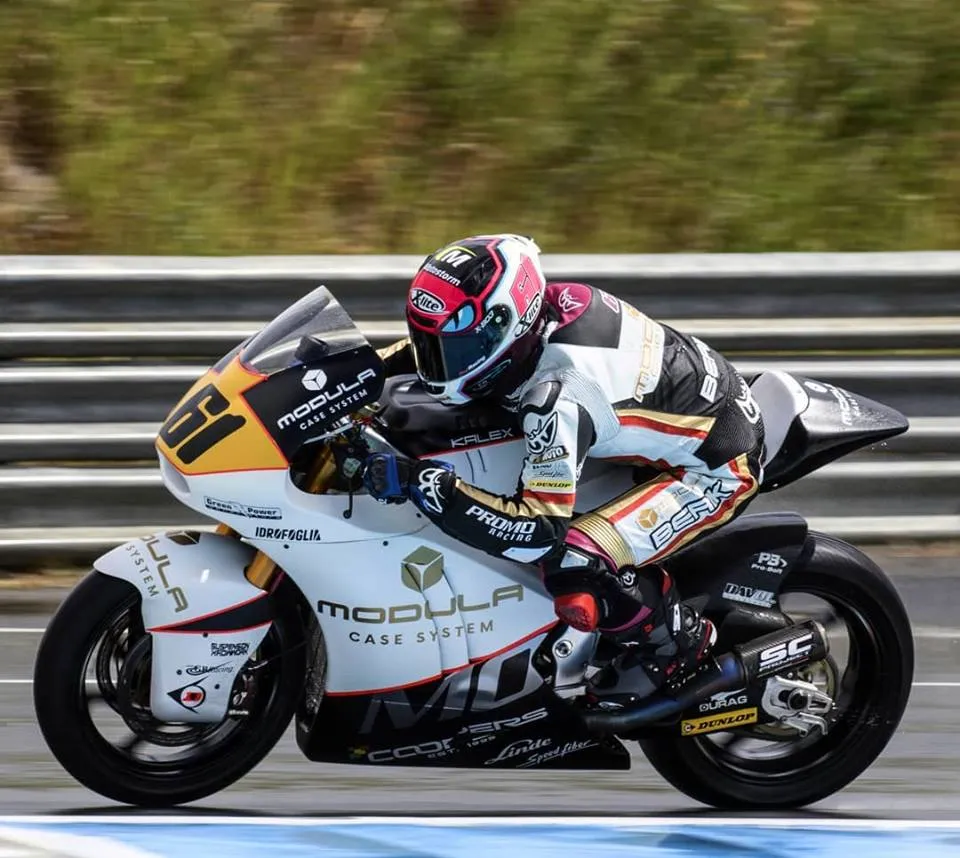 56177052 2068202686560857 3693707295155290112 n