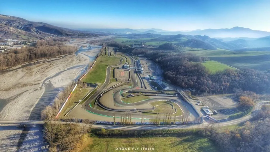 57057874 10157359737639365 1608655429208899584 n 1