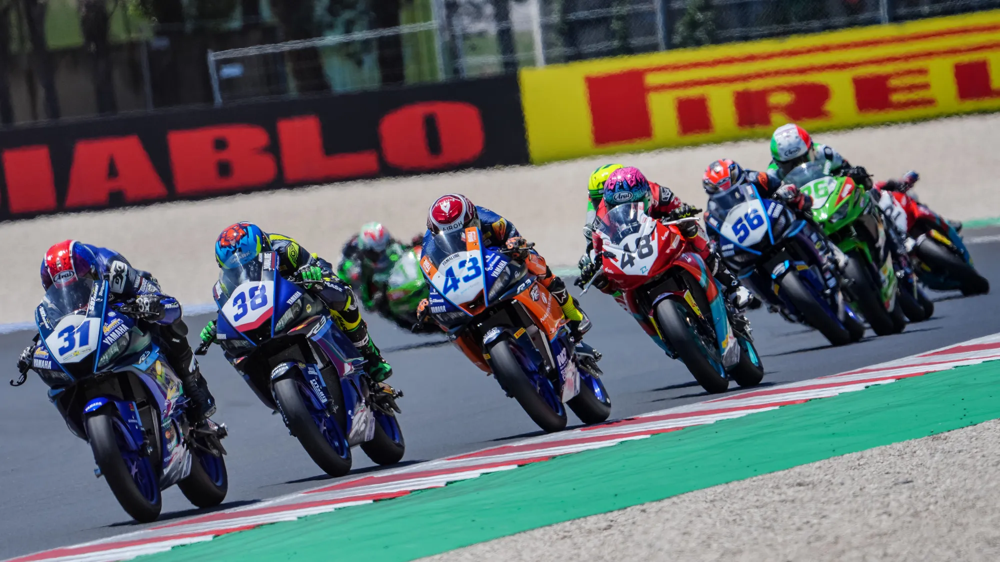 57246 jdr r4 action2024 full