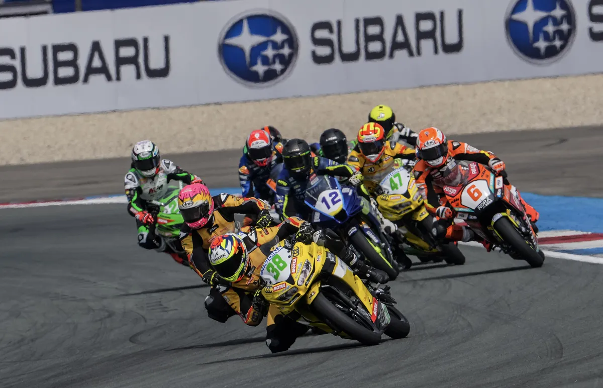 57608 r3 jdr wsbk action