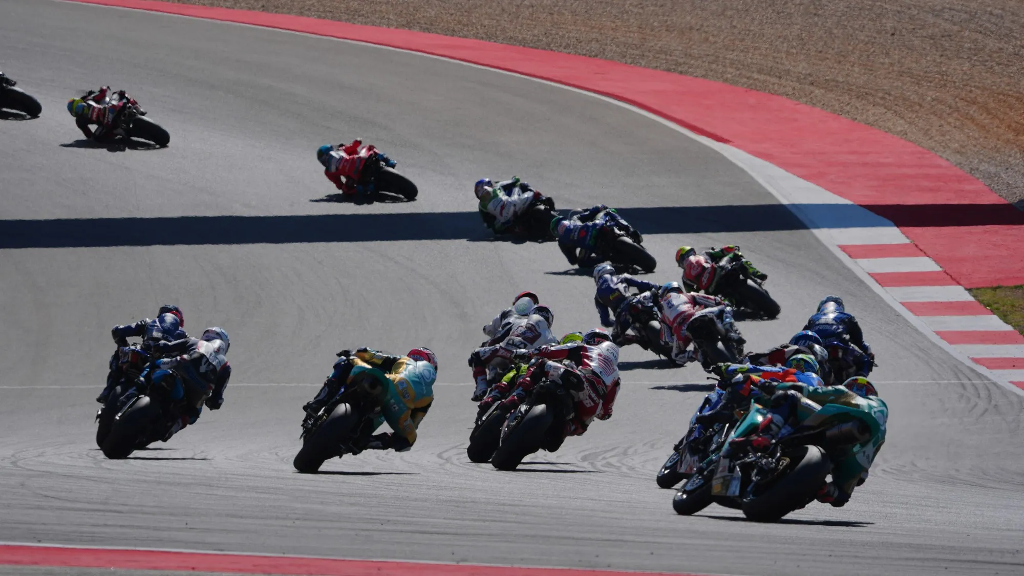 58254 jdr r7 action full