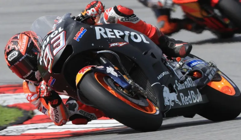 5bf2ccd20de694d04734981a motogp 2019 calendario test pretemporada motogp moto2 moto3 motoe e1542701895709