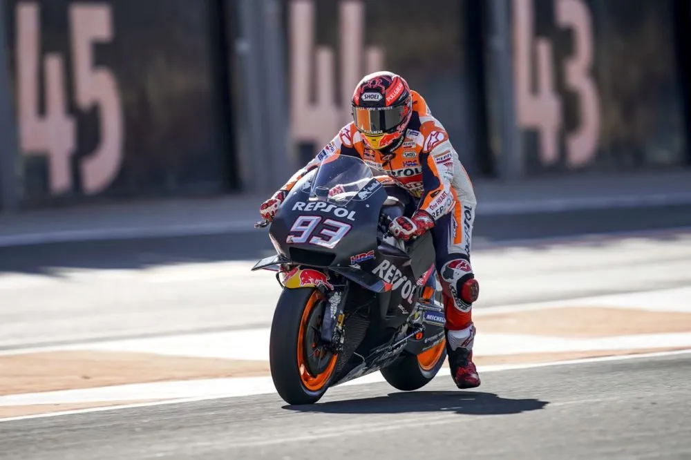 5bf42ca4985fb999549850 e1544006414381