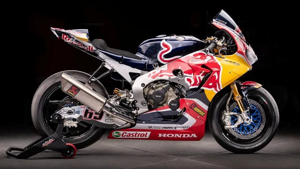 5c8923ab0ee694514f34a09c honda cbr1000rr sp2 nicky hayden 2017