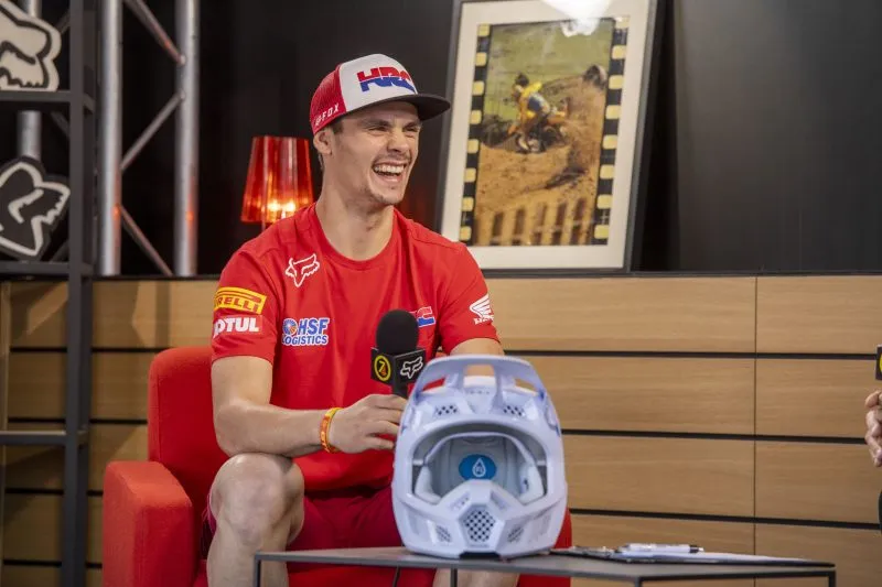 5d1a70eb0035a513536933