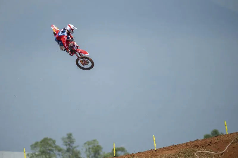 5d29cfc76f768239903112